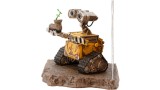 Figurina Joc Disney Wall E 10cm