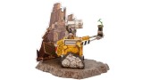 Figurina Joc Disney Wall E 10cm