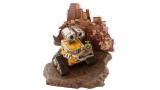 Figurina Joc Disney Wall E 10cm