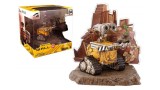 Figurina Joc Disney Wall E 10cm