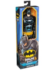 imagineBatman Ninja 30cm (6074673)