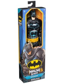 Batman Ninja 30cm (6074673) 
