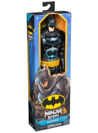 Figurina Joc Batman Ninja 30cm (6074673)