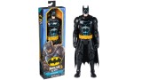 Figurina Joc Batman Ninja 30cm (6074673)