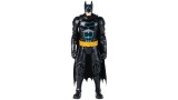 Figurina Joc Batman Ninja 30cm (6074673)