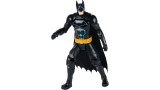 Figurina Joc Batman Ninja 30cm (6074673)