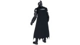 Figurina Joc Batman Ninja 30cm (6074673)