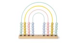 Saro Rainbow Abacus (sao3340)