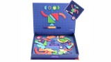 Mieredu Magnetic Art Case Shapes (me152)