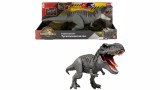 Jurassic World Movie Line Rebirth Tyrannosaurus Rex Bite Attack (jch02)