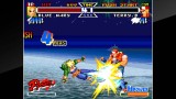 Joc Aca Neogeo Selection Vol.6 pentru NSW