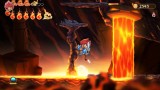 Joc Monster Boy And The Cursed Kingdom pentru PS5