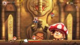 Joc Monster Boy And The Cursed Kingdom pentru PS5