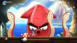 Joc Monster Boy And The Cursed Kingdom pentru PS5