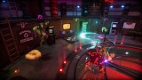 Joc Mighty Fight Federation pentru PS5