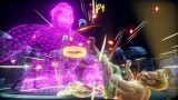 Joc Mighty Fight Federation pentru PS5