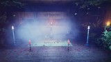 Joc The Sorrowvirus A Faceless Short Story pentru PS5