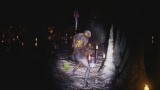 Joc The Sorrowvirus A Faceless Short Story pentru PS5