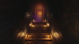 Joc The Sorrowvirus A Faceless Short Story pentru PS5