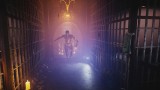 Joc The Sorrowvirus A Faceless Short Story pentru PS5
