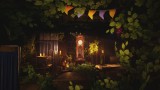 Joc The Sorrowvirus A Faceless Short Story pentru PS5