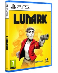Lunark