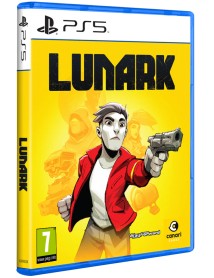 Lunark 