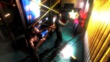 Joc Outbreak Contagious Memories pentru PS5