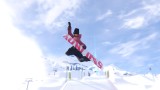 Joc Shredders pentru PS5