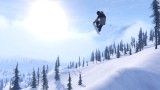 Joc Shredders pentru PS5
