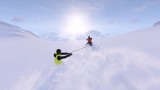 Joc Shredders pentru PS5