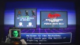 Joc Kung Fury Street Rage Ultimate Edition pentru PS5