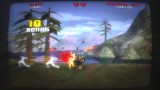 Joc Kung Fury Street Rage Ultimate Edition pentru PS5