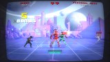 Joc Kung Fury Street Rage Ultimate Edition pentru PS5