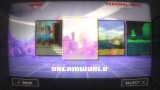 Joc Kung Fury Street Rage Ultimate Edition pentru PS5