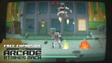 Joc Kung Fury Street Rage Ultimate Edition pentru PS5