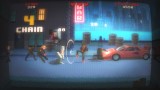 Joc Kung Fury Street Rage Ultimate Edition pentru PS5