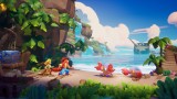 Joc Nikoderiko The Magical World Directors Cut pentru NSW