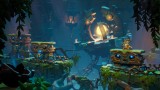 Joc Nikoderiko The Magical World Directors Cut pentru NSW