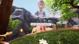 Joc Supraland pentru NSW