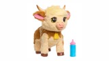 Furreal Maggie The Feed & Follow Cow (272-28158)