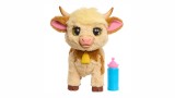 Furreal Maggie The Feed & Follow Cow (272-28158)