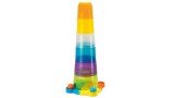 Winfun Stack 'n Roll Fun (000737)