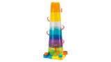 Winfun Stack 'n Roll Fun (000737)