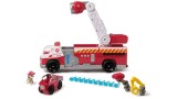 Paw Patrol Fire Rescue Deluxe Firetruck (6072600)
