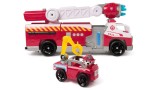 Paw Patrol Fire Rescue Deluxe Firetruck (6072600)