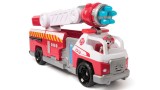 Paw Patrol Fire Rescue Deluxe Firetruck (6072600)