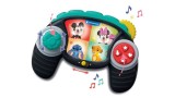Clementoni Game Controller (i-17497)
