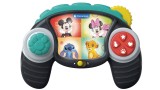 Clementoni Game Controller (i-17497)