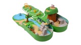 Pokemon Carry Case Playset (pkw0029)